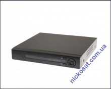 1491726860_Видеорегистратор HCVR-16